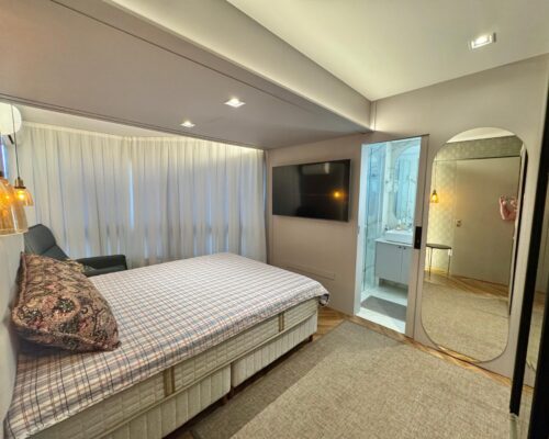 WhatsApp Image 2025-01-10 at 19.10.01 (3)