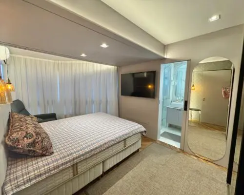 WhatsApp Image 2025-01-10 at 19.10.01 (3)