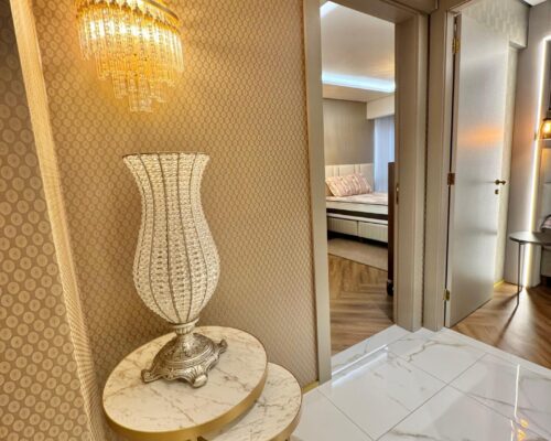 WhatsApp Image 2025-01-10 at 19.10.01