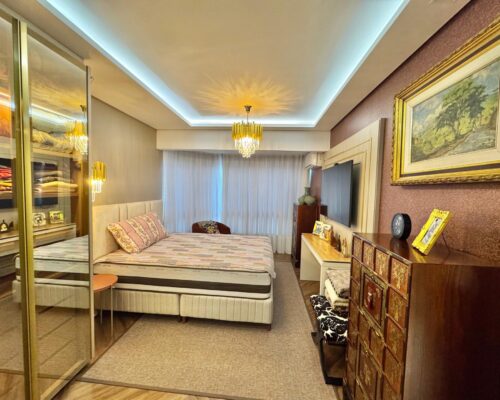 WhatsApp Image 2025-01-10 at 19.10.02 (1)