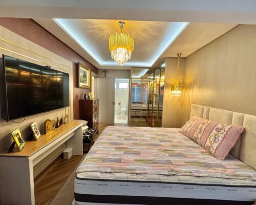 WhatsApp Image 2025-01-10 at 19.10.02 (2)