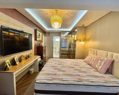 WhatsApp Image 2025-01-10 at 19.10.02 (2)