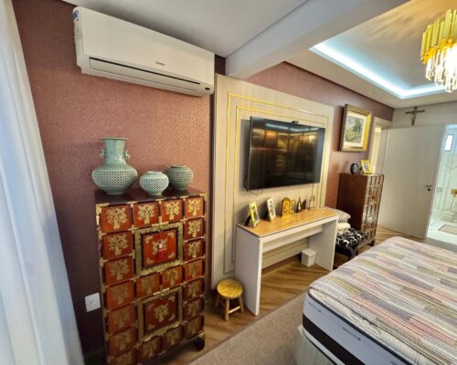 WhatsApp Image 2025-01-10 at 19.10.02 (3)