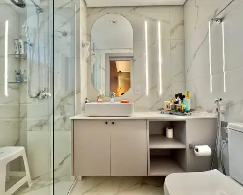 WhatsApp Image 2025-01-10 at 19.10.02