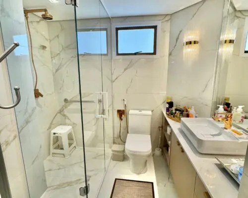 WhatsApp Image 2025-01-10 at 19.10.03