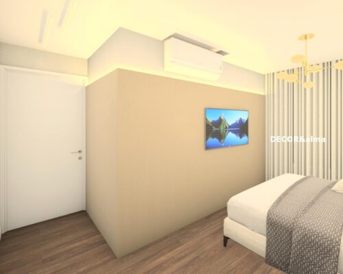 WhatsApp Image 2025-01-11 at 12.30.24 (1)