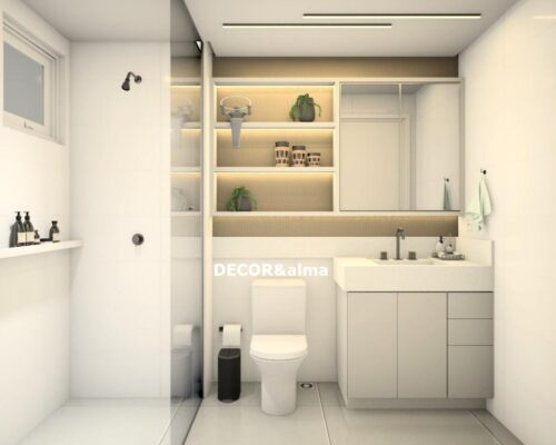 WhatsApp Image 2025-01-11 at 12.30.24 (2)