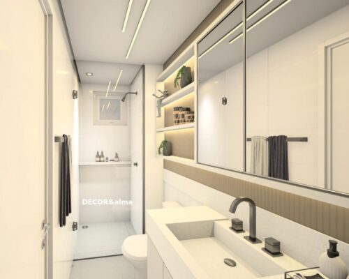 WhatsApp Image 2025-01-11 at 12.30.24 (3)