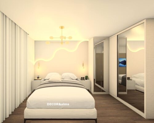 WhatsApp Image 2025-01-11 at 12.30.24