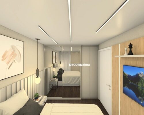 WhatsApp Image 2025-01-11 at 12.30.25 (1)