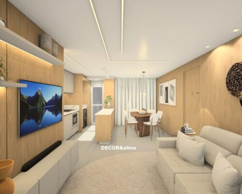 WhatsApp Image 2025-01-11 at 12.30.25 (3)