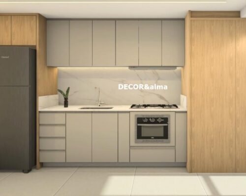 WhatsApp Image 2025-01-11 at 12.30.26 (1)