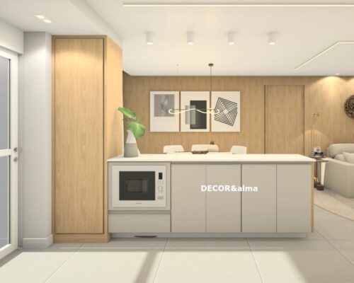 WhatsApp Image 2025-01-11 at 12.30.26 (2)