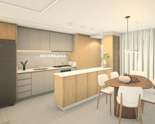 WhatsApp Image 2025-01-11 at 12.30.26 (3)