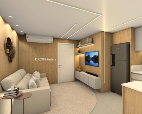 WhatsApp Image 2025-01-11 at 12.30.26