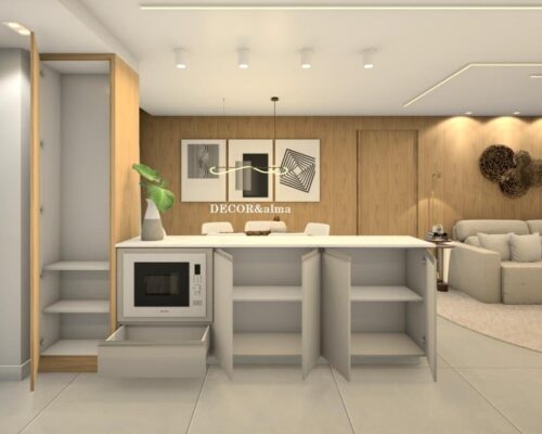 WhatsApp Image 2025-01-11 at 12.30.27 (2)