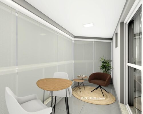 WhatsApp Image 2025-01-11 at 12.30.27 (4)