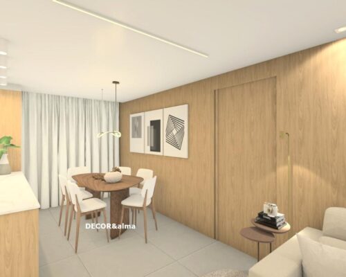 WhatsApp Image 2025-01-11 at 12.30.27