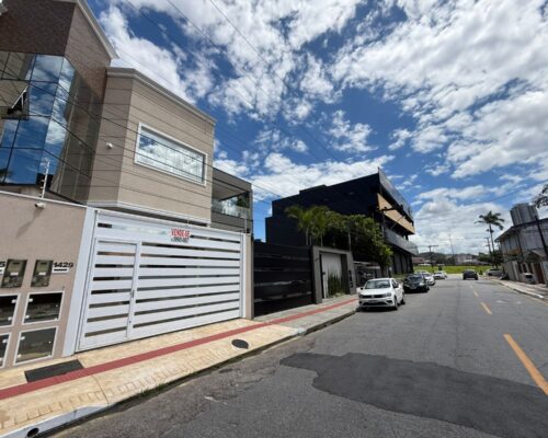 WhatsApp Image 2025-01-14 at 14.31.36 (1)