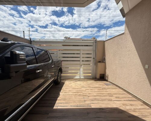 WhatsApp Image 2025-01-14 at 14.31.36 (2)