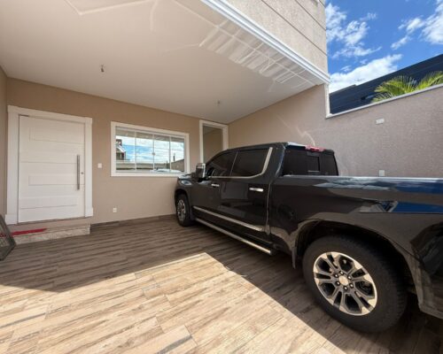 WhatsApp Image 2025-01-14 at 14.31.36 (3)