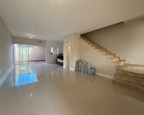 WhatsApp Image 2025-01-14 at 14.31.37 (1)