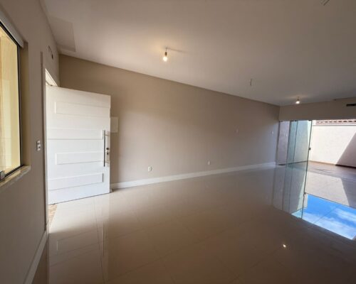 WhatsApp Image 2025-01-14 at 14.31.37