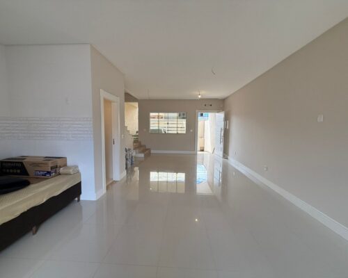 WhatsApp Image 2025-01-14 at 14.31.38 (2)