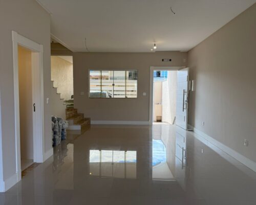 WhatsApp Image 2025-01-14 at 14.31.38 (3)