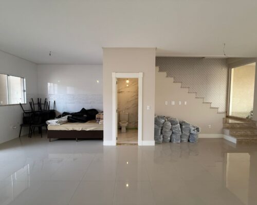 WhatsApp Image 2025-01-14 at 14.31.38