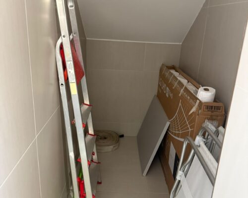 WhatsApp Image 2025-01-14 at 14.31.39 (1)