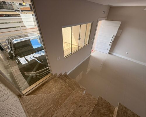 WhatsApp Image 2025-01-14 at 14.31.39 (2)