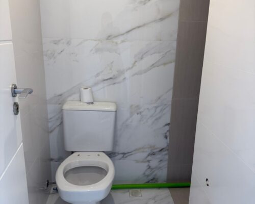 WhatsApp Image 2025-01-14 at 14.31.39