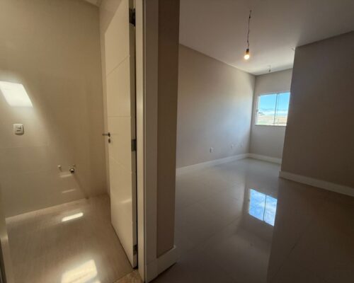 WhatsApp Image 2025-01-14 at 14.31.40 (2)