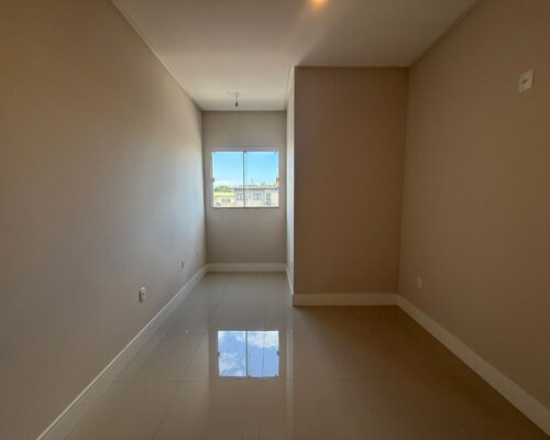 WhatsApp Image 2025-01-14 at 14.31.40 (3)