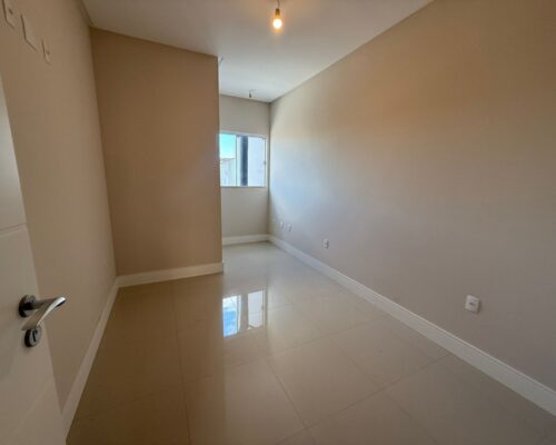 WhatsApp Image 2025-01-14 at 14.31.40