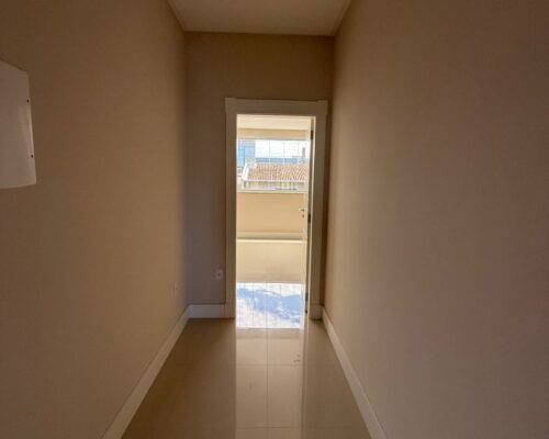 WhatsApp Image 2025-01-14 at 14.31.41 (1)