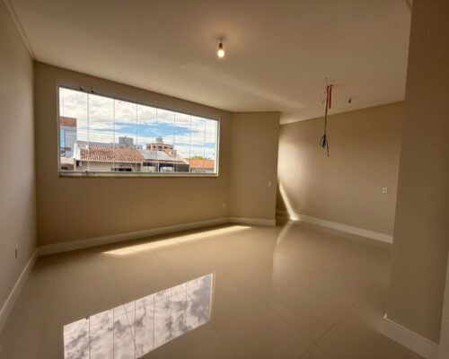 WhatsApp Image 2025-01-14 at 14.31.41 (3)