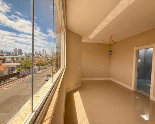 WhatsApp Image 2025-01-14 at 14.31.41 (4)