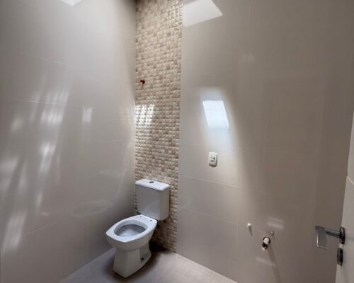 WhatsApp Image 2025-01-14 at 14.31.41