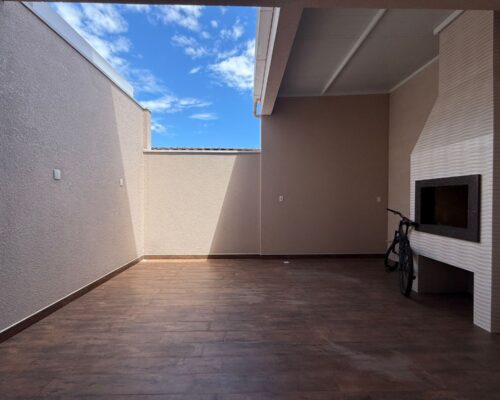 WhatsApp Image 2025-01-14 at 14.31.42 (1)