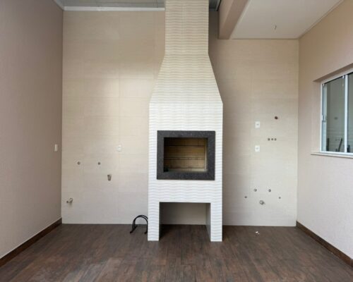 WhatsApp Image 2025-01-14 at 14.31.42 (2)