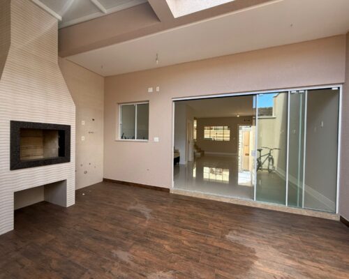 WhatsApp Image 2025-01-14 at 14.31.42 (3)