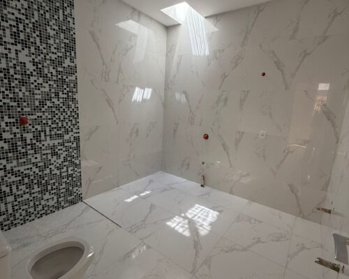 WhatsApp Image 2025-01-14 at 14.31.42