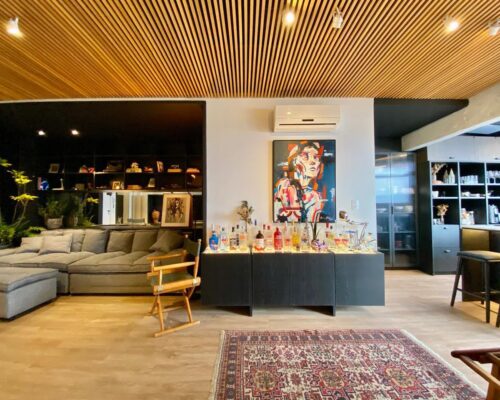 WhatsApp Image 2025-01-16 at 16.04.19 (1)