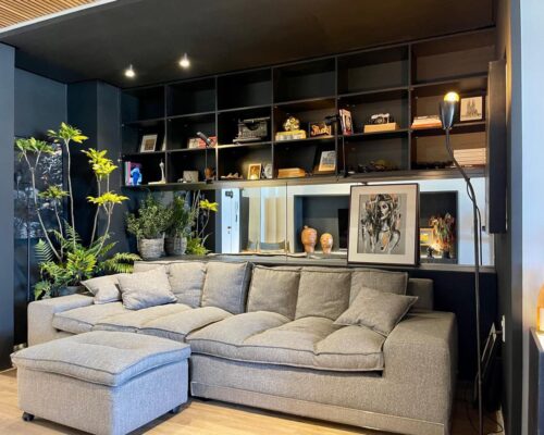 WhatsApp Image 2025-01-16 at 16.04.19 (2)