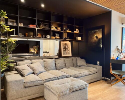 WhatsApp Image 2025-01-16 at 16.04.19 (3)