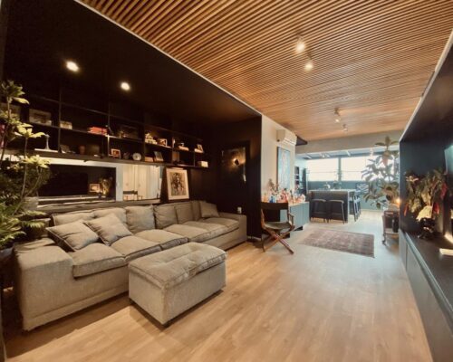 WhatsApp Image 2025-01-16 at 16.04.19