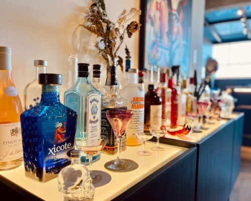 WhatsApp Image 2025-01-16 at 16.04.20 (1)