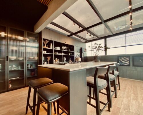 WhatsApp Image 2025-01-16 at 16.04.20 (2)